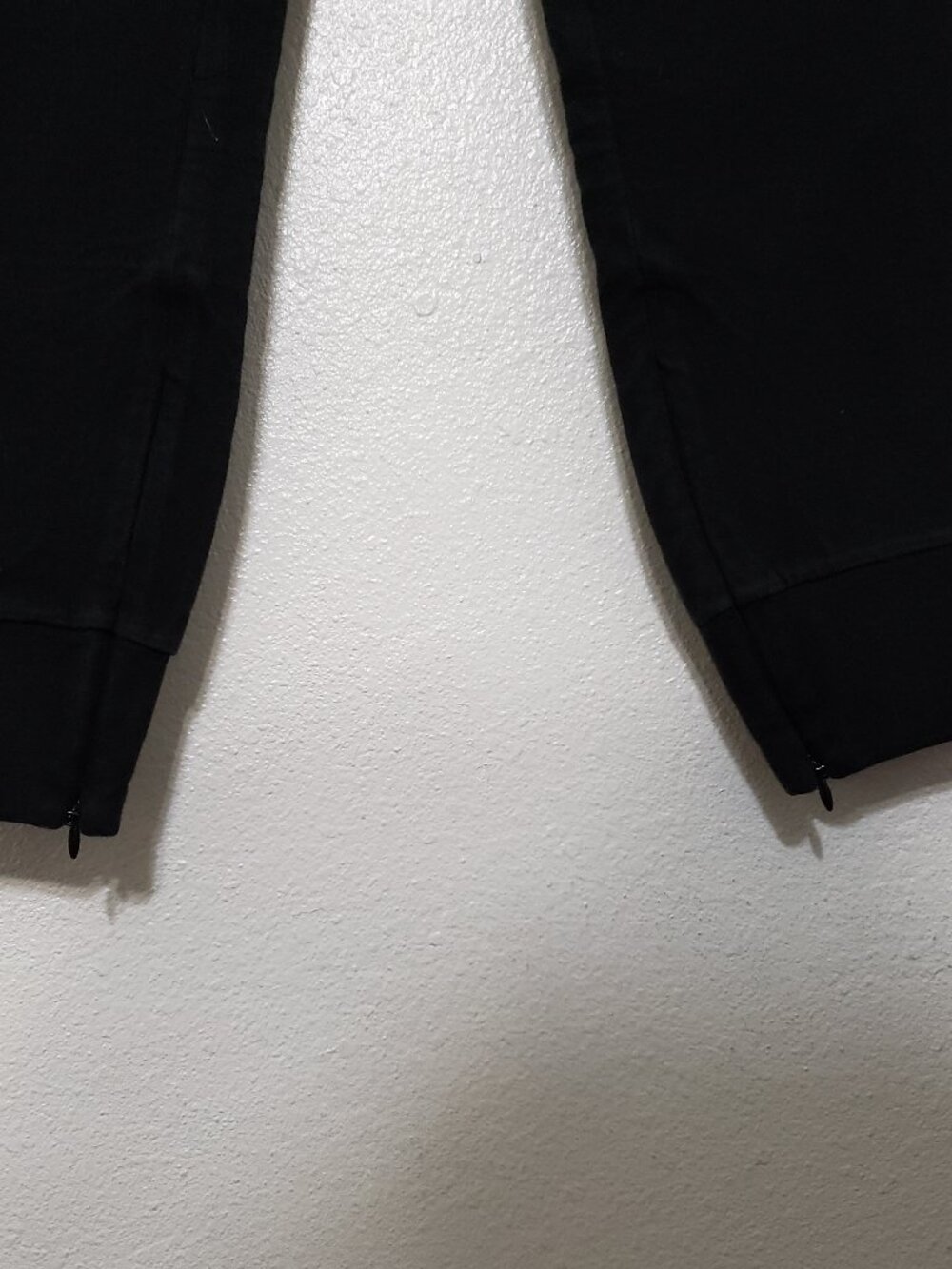 Everlane Street Fleece Joggers - Picture 7 of 15